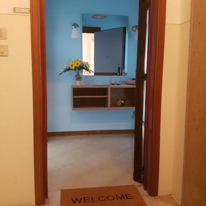 Casa Di Mattia Leilighet Pescara Eksteriør bilde