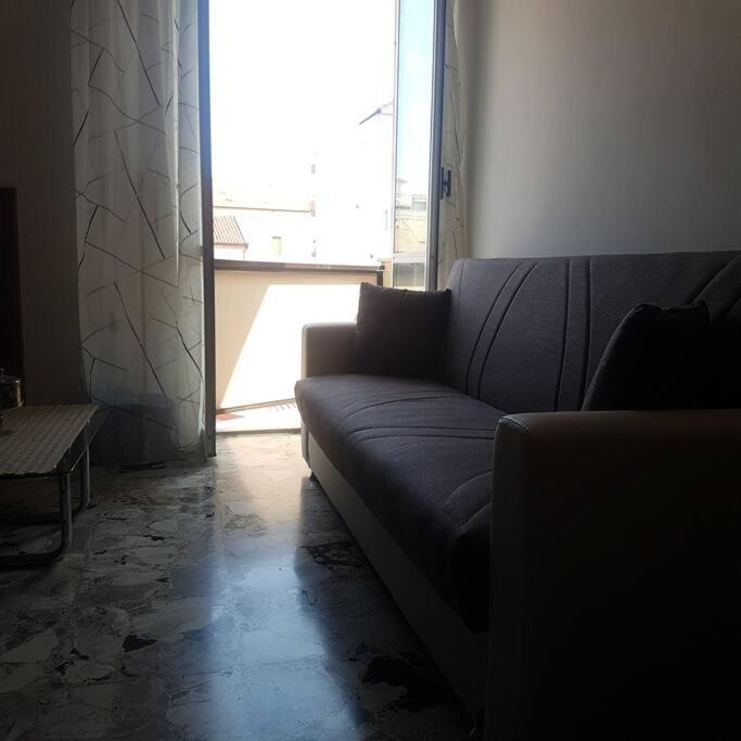 Casa Di Mattia Leilighet Pescara Eksteriør bilde
